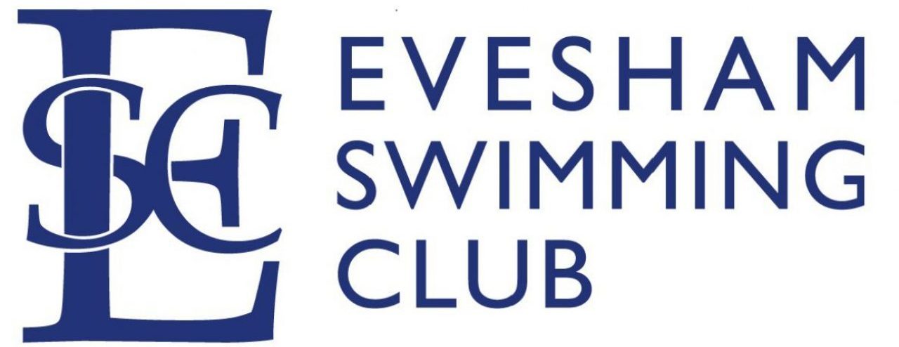 Evesham Swimming Club